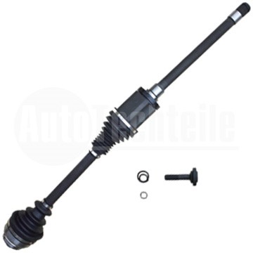 AutoTechteile 7003107 AutoTechteile 7003107